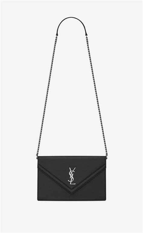 le sept bag ysl|Saint Laurent.